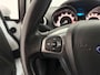 Ford Fiesta 1.25. Elek.Pakket. APK 09/27!