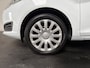 Ford Fiesta 1.25. Elek.Pakket. APK 09/27!