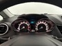 Ford Fiesta 1.25. Elek.Pakket. APK 09/27!