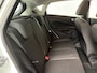 Ford Fiesta 1.25. Elek.Pakket. APK 09/27!