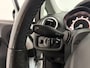Ford Fiesta 1.25. Elek.Pakket. APK 09/27!