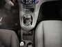 Ford Fiesta 1.25. Elek.Pakket. APK 09/27!