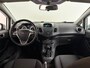 Ford Fiesta 1.25. Elek.Pakket. APK 09/27!