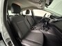 Ford Fiesta 1.25. Elek.Pakket. APK 09/27!