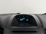 Ford Fiesta 1.25. Elek.Pakket. APK 09/27!
