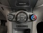 Ford Fiesta 1.25. Elek.Pakket. APK 09/27!