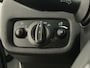 Ford Fiesta 1.25. Elek.Pakket. APK 09/27!