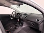 Ford Fiesta 1.25. Elek.Pakket. APK 09/27!