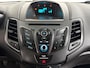 Ford Fiesta 1.25. Elek.Pakket. APK 09/27!