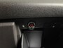 Ford Fiesta 1.25. Elek.Pakket. APK 09/27!