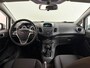 Ford Fiesta 1.25. Elek.Pakket. APK 09/27!