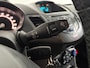 Ford Fiesta 1.25. Elek.Pakket. APK 09/27!