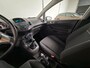 Ford Fiesta 1.25. Elek.Pakket. APK 09/27!