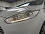 Ford Fiesta 1.25. Elek.Pakket. APK 09/27!