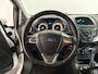 Ford Fiesta 1.25. Elek.Pakket. APK 09/27!