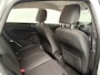 Ford Fiesta 1.25. Elek.Pakket. APK 09/27!