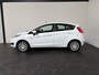 Ford Fiesta 1.25. Elek.Pakket. APK 09/27!