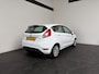 Ford Fiesta 1.25. Elek.Pakket. APK 09/27!
