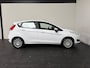 Ford Fiesta 1.25. Elek.Pakket. APK 09/27!