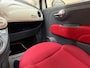 Fiat 500 1.2 Pop Parelmoer Automaat Airco PDC VolledigOnderhouden