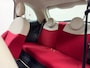 Fiat 500 1.2 Pop Parelmoer Automaat Airco PDC VolledigOnderhouden