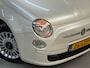 Fiat 500 1.2 Pop Parelmoer Automaat Airco PDC VolledigOnderhouden
