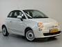 Fiat 500 1.2 Pop Parelmoer Automaat Airco PDC VolledigOnderhouden