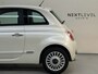 Fiat 500 1.2 Pop Parelmoer Automaat Airco PDC VolledigOnderhouden