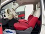Fiat 500 1.2 Pop Parelmoer Automaat Airco PDC VolledigOnderhouden