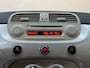 Fiat 500 1.2 Pop Parelmoer Automaat Airco PDC VolledigOnderhouden