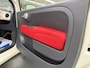 Fiat 500 1.2 Pop Parelmoer Automaat Airco PDC VolledigOnderhouden