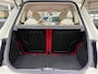 Fiat 500 1.2 Pop Parelmoer Automaat Airco PDC VolledigOnderhouden