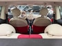 Fiat 500 1.2 Pop Parelmoer Automaat Airco PDC VolledigOnderhouden