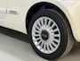 Fiat 500 1.2 Pop Parelmoer Automaat Airco PDC VolledigOnderhouden