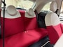 Fiat 500 1.2 Pop Parelmoer Automaat Airco PDC VolledigOnderhouden