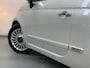 Fiat 500 1.2 Pop Parelmoer Automaat Airco PDC VolledigOnderhouden