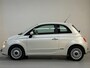 Fiat 500 1.2 Pop Parelmoer Automaat Airco PDC VolledigOnderhouden