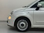 Fiat 500 1.2 Pop Parelmoer Automaat Airco PDC VolledigOnderhouden