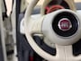 Fiat 500 1.2 Pop Parelmoer Automaat Airco PDC VolledigOnderhouden