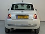 Fiat 500 1.2 Pop Parelmoer Automaat Airco PDC VolledigOnderhouden