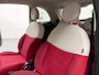 Fiat 500 1.2 Pop Parelmoer Automaat Airco PDC VolledigOnderhouden