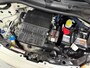 Fiat 500 1.2 Pop Parelmoer Automaat Airco PDC VolledigOnderhouden