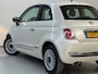 Fiat 500 1.2 Pop Parelmoer Automaat Airco PDC VolledigOnderhouden