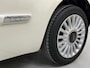 Fiat 500 1.2 Pop Parelmoer Automaat Airco PDC VolledigOnderhouden
