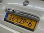 Fiat 500 1.2 Pop Parelmoer Automaat Airco PDC VolledigOnderhouden