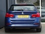 BMW 3-Serie Touring 318i Executive Automaat