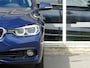 BMW 3-Serie Touring 318i Executive Automaat