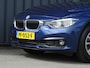 BMW 3-Serie Touring 318i Executive Automaat