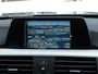 BMW 3-Serie Touring 318i Executive Automaat