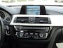 BMW 3-Serie Touring 318i Executive Automaat
